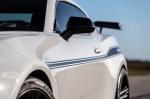 Chevrolet Camaro ZL1 1LE The Resurrection by Hennessey 2019 года